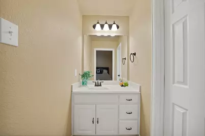 1030 Brigham Drive, Forney, TX 75126 - Photo 28