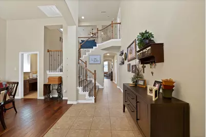 1030 Brigham Drive, Forney, TX 75126 - Photo 4