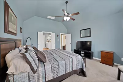 1030 Brigham Drive, Forney, TX 75126 - Photo 18