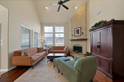 1030 Brigham Drive, Forney, TX 75126 - Photo 14