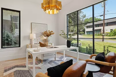 6984 Bob O Link Drive, Dallas, TX 75214 - Photo 6