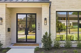 6984 Bob O Link Dr, Dallas, TX 75214 - Photo 4