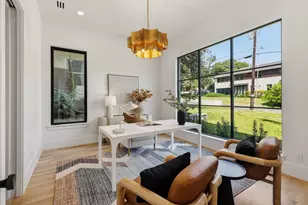 6984 Bob O Link Dr, Dallas, TX 75214 - Photo 8