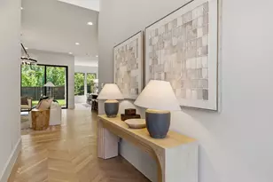 6984 Bob O Link Dr, Dallas, TX 75214 - Photo 6