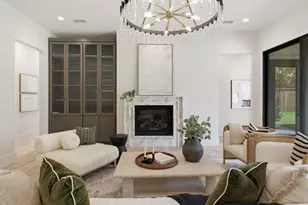 6984 Bob O Link Dr, Dallas, TX 75214 - Photo 2
