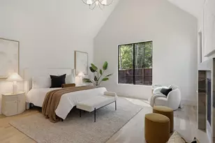 6984 Bob O Link Dr, Dallas, TX 75214 - Photo 24