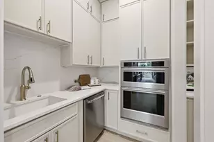 6984 Bob O Link Dr, Dallas, TX 75214 - Photo 16