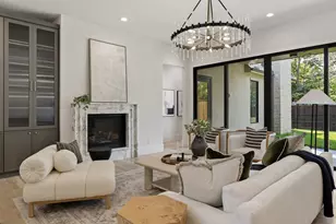 6984 Bob O Link Dr, Dallas, TX 75214 - Photo 20