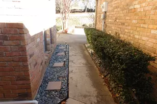622 Crowley Rd, Arlington, TX 76012 - Photo 1