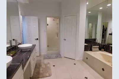 622 Crowley Road, Arlington, TX 76012 - Photo 12