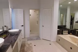 622 Crowley Rd, Arlington, TX 76012 - Photo 12