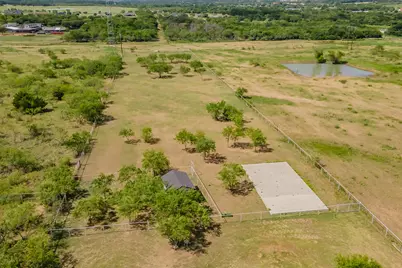 616 County Road 903, Cleburne, TX 76033 - Photo 36