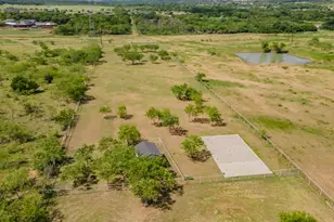 616 County Rd 903, Cleburne, TX 76033 - Photo 36