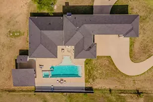 616 County Rd 903, Cleburne, TX 76033 - Photo 32