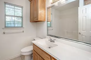 1423 S Howeth St, Gainesville, TX 76240 - Photo 30