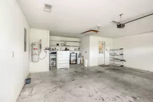 1423 S Howeth St, Gainesville, TX 76240 - Photo 20