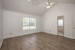 1423 S Howeth St, Gainesville, TX 76240 - Photo 24