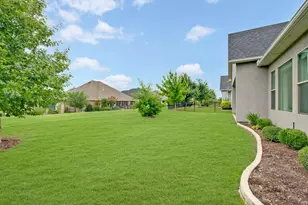 12616 Copper Ore Way, Denton, TX 76207 - Photo 36