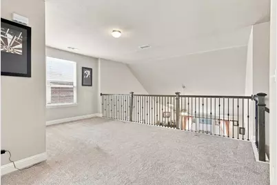 1013 Goldenrod Lane, Little Elm, TX 75068 - Photo 20