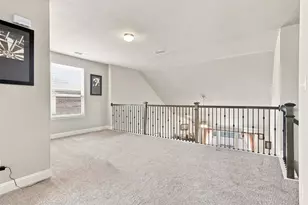 1013 Goldenrod Ln, Little Elm, TX 75068 - Photo 20