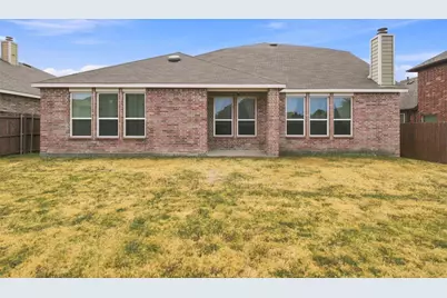 1013 Goldenrod Lane, Little Elm, TX 75068 - Photo 30