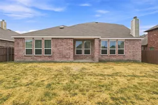 1013 Goldenrod Ln, Little Elm, TX 75068 - Photo 30