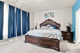 1013 Goldenrod Ln, Little Elm, TX 75068 - Photo 12