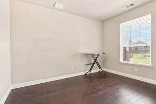 1013 Goldenrod Ln, Little Elm, TX 75068 - Photo 20