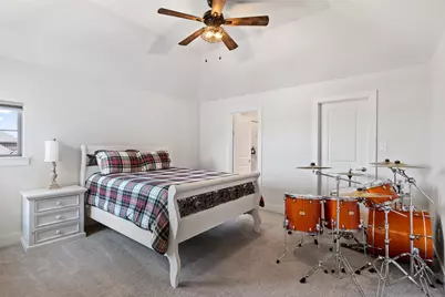 1326 Divine Rose Way, Wylie, TX 75098 - Photo 30