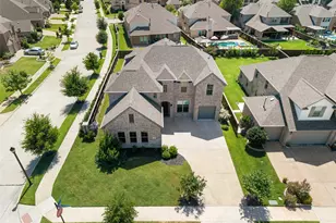 1326 Divine Rose Way, Wylie, TX 75098 - Photo 36