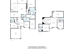 1326 Divine Rose Way, Wylie, TX 75098 - Photo 6