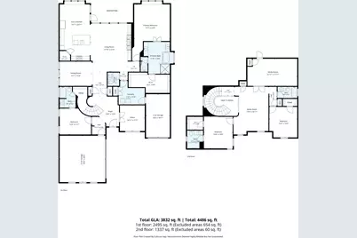 1326 Divine Rose Way, Wylie, TX 75098 - Photo 6