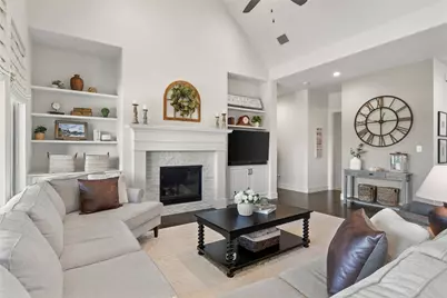 1326 Divine Rose Way, Wylie, TX 75098 - Photo 10