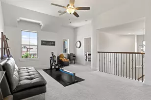 1326 Divine Rose Way, Wylie, TX 75098 - Photo 26