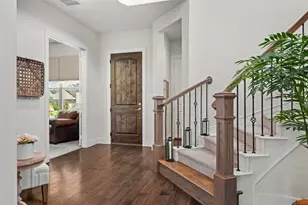1326 Divine Rose Way, Wylie, TX 75098 - Photo 8