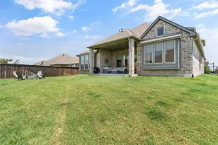 1326 Divine Rose Way, Wylie, TX 75098 - Photo 4