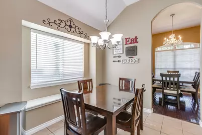 1337 Constance Drive, Fort Worth, TX 76131 - Photo 12