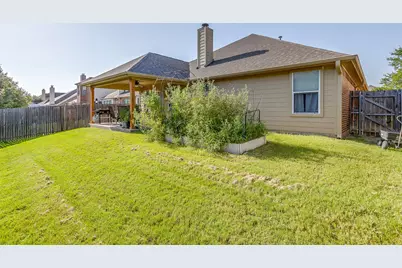 1337 Constance Drive, Fort Worth, TX 76131 - Photo 36