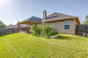 1337 Constance Dr, Fort Worth, TX 76131 - Photo 36