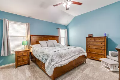 1337 Constance Drive, Fort Worth, TX 76131 - Photo 22