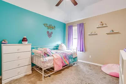 1337 Constance Drive, Fort Worth, TX 76131 - Photo 32
