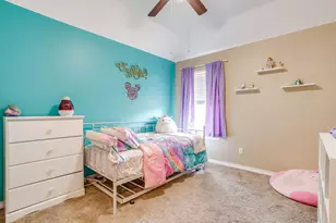 1337 Constance Dr, Fort Worth, TX 76131 - Photo 32