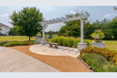 3109 Raphael Court, McKinney, TX 75070 - Photo 28