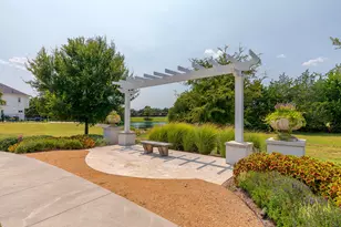 3109 Raphael Ct, McKinney, TX 75070 - Photo 28