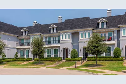 3109 Raphael Court, McKinney, TX 75070 - Photo 2