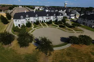 3109 Raphael Ct, McKinney, TX 75070 - Photo 32