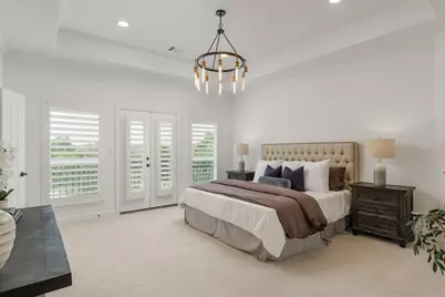 3109 Raphael Court, McKinney, TX 75070 - Photo 14