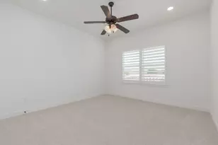3109 Raphael Ct, McKinney, TX 75070 - Photo 22