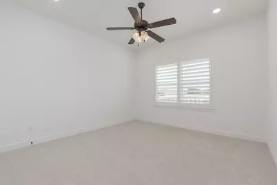 3109 Raphael Court, McKinney, TX 75070 - Photo 22