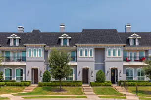 3109 Raphael Ct, McKinney, TX 75070 - Photo 1